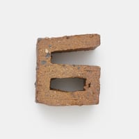 Image 1 of Small Square Six