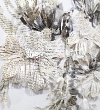 Image 2 of The Gardener