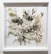 Image 1 of The Gardener