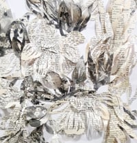 Image 3 of The Gardener