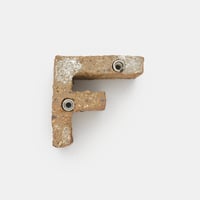 Image 2 of Small Square Seven