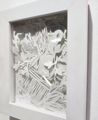 Image 2 of Create Your Own Luck