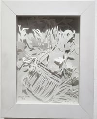 Image 1 of Create Your Own Luck