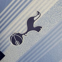 Image 3 of Spurs 24/25 Away