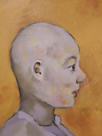 Image 4 of Cara a cara