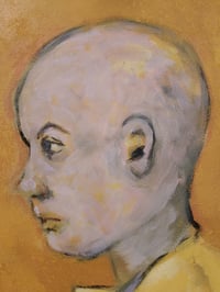 Image 5 of Cara a cara