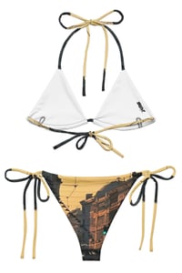 Image 4 of Vienna ii Bikini Set