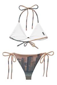 Image 5 of Miami Bikini Set