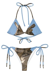 Image 4 of Vienna Bikini Set