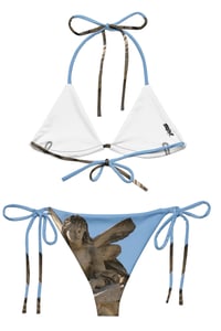 Image 5 of Vienna Bikini Set