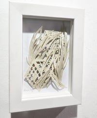 Image 2 of Grassy Corners