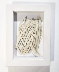 Image 1 of Grassy Corners