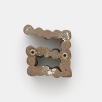 Image 2 of Small Puffy Six