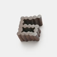 Image 3 of Small Puffy Six