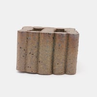 Image 4 of Small Puffy Eight