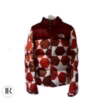 Image 1 of The North Face Limited Edition Puffer