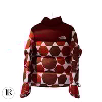 Image 2 of The North Face Limited Edition Puffer