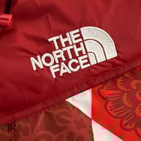 Image 3 of The North Face Limited Edition Puffer