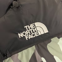 Image 6 of The North Face Limited Edition Puffer