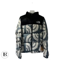 Image 7 of The North Face Limited Edition Puffer