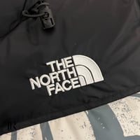 Image 10 of The North Face Limited Edition Puffer