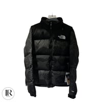 Image 11 of The North Face Limited Edition Puffer