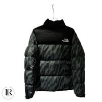 Image 12 of The North Face Limited Edition Puffer