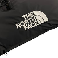 Image 13 of The North Face Limited Edition Puffer