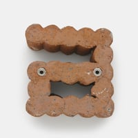 Image 2 of Large Puffy Six