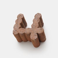 Image 3 of Large Puffy Four