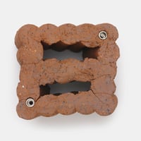 Image 2 of Large Puffy Eight