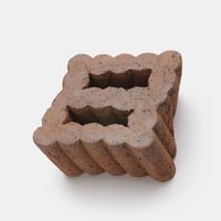 Image 3 of Large Puffy Eight