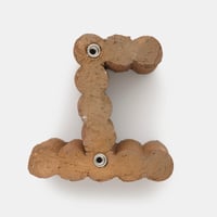 Image 2 of Large Puffy One