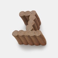 Image 3 of Large Puffy One