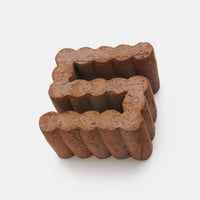 Image 3 of Large Puffy Five