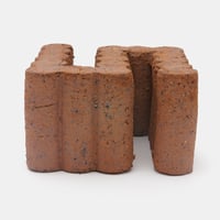 Image 4 of Large Puffy Five