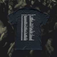 Image 2 of SCUMS america