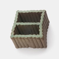 Image 3 of Large Dotty Eight