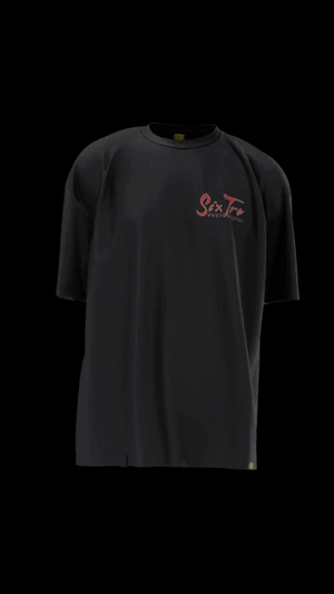 Image of Shop Tee