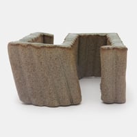 Image 4 of Large Dotty Five