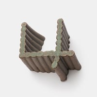 Image 3 of Large Dotty Four