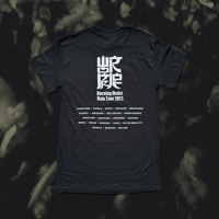 Image 2 of burning asia