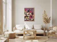 Image 2 of Good Girls