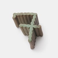 Image 3 of Large Dotty Seven