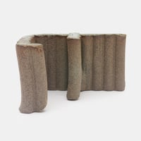 Image 4 of Large Dotty Seven