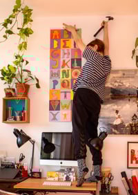 Image 2 of Lingerie Sans