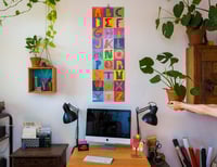 Image 1 of Lingerie Sans