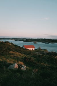 Image 1 of Finistère