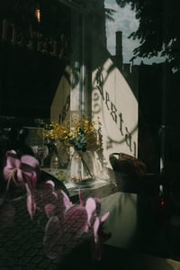 Image 1 of Street watching 