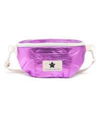 Image 1 of Ratatam metallic banana bag